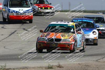 media/Sep-27-2025-24 Hours of Lemons (Sat) [[04fd3ac4ac]]/12pm (Outside Grapevine)/